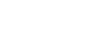 Agence de voyage Ivry-sur-Seine